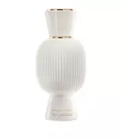 Bvlgari Allegra Magnifying Patchouli (EDP) Eau de Parfum for Women 40 ml