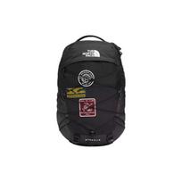 The North Face 28L Borealis Kuprinė TNF Juodas Pleistras Unisex Kuprinės NF0A52SE-56U Black