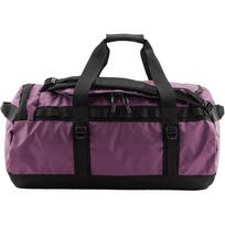 The North Face Base Camp 71L Kasdienis Daugiafunkcinis Lauko Krepšys Unisex Krepšiai Atsparus Vandeniui Medžiaga Naktinis Rūkas Violetinis NF0A52SA-53I Night Dusty Purple
