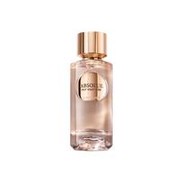 Lancôme Absolue Ne Tavo Rožė Absolue Kvepalai - Šerkšnas ir Samanos 100ml