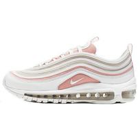 Nike Air Max 97 'Bleached Coral' Moteriški sportbačiai Laisvalaikio batai 921733-104 36