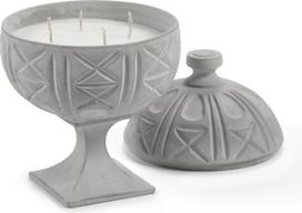 Serax Kvapi žvakė Concrete Amore