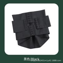 Waist and Abdominal Belt for Women Hip Lifting and Crotch Tightening Belt for Shaping S juoda