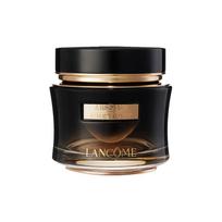 Lancôme Absolue L'Extrait Eliksyro Kremas 50ml (excluding massage stick)