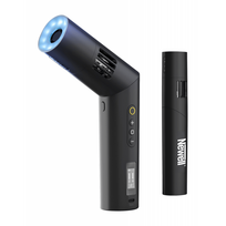 Newell dūmų mašina Mr Mist smoke generator