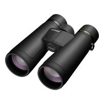 Nikon žiūronai Monarch M5 10x50