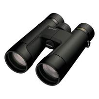 Nikon žiūronai PROSTAFF P7 12x50