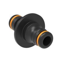 Žarnos prailginimo jungtis Fiskars CF LB30, 1 vnt.