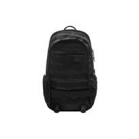 Nike RPM 26L Kuprinė Anglies Juoda Unisex Streetwear BA5971-014 Black