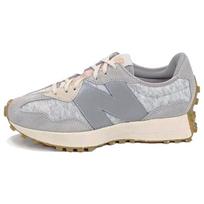327 Wmns New Balance 'Rain Cloud Rose Water' Women's WS327WS 35