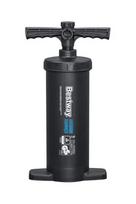 „Bestway“ stūmoklinis siurblys čiužiniui, 37 cm