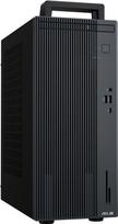 Kompiuteris ASUS ExpertCenter P5 V500MV-13420H091W, PC-System - gray, Windows 11 Home