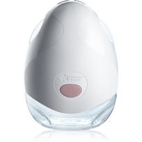 Tommee Tippee Made for Me In-bra Wearable Breast Pump Pientraukis 1 vnt.