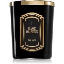 Vila Hermanos Classic Collection Palo Santo kvapioji žvakė 75 g