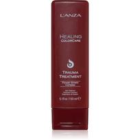 L'anza Healing ColorCare Trauma Treatment intensyvaus poveikio kondicionierius pažeistiems ir dažytiems plaukams 150 ml