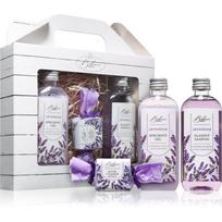 Bohemia Gifts Lavender dovanų rinkinys