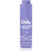 Chilly Hydrating Intimate Cream drėkinamasis kremas intymiai higienai 50 ml