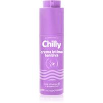 Chilly Soothing Intimate Cream raminamasis kremas intymiai higienai 50 ml
