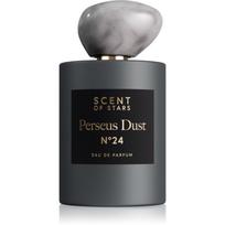 SCENT OF STARS Perseus Dust Nº 24 Parfumuotas vanduo vyrams 100 ml