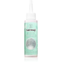 Hairy Tale Hairmoji Cool Moon plaukų tonikas vėsinamojo poveikio 100 ml