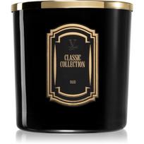 Vila Hermanos Classic Collection Oud kvapioji žvakė 500 g