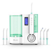TrueLife AquaFloss Station O300 Ozone burnos plovimo priemonė 1 vnt.
