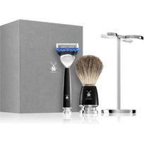 Mühle RYTMO Fusion skutimosi priemonių rinkinys
