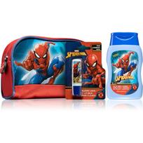 Marvel Spiderman Toilet Bag dovanų rinkinys vaikams