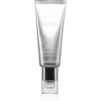 Medik8 Crystal Retinal 24 naktinis serumas 30 ml