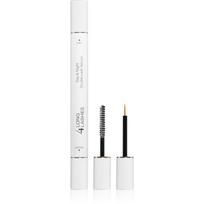 Long4Lashes Day & Night Double Serum blakstienų augimą skatinantis atnaujinamojo poveikio serumas dvejopas 2x3 ml