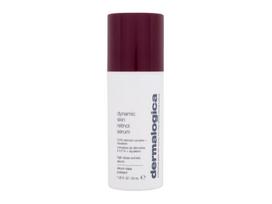 Veido serumas Dermalogica Dynamic Skin Retinol, 30 ml