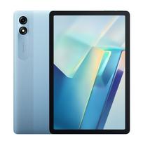 Atnaujintas Blackview Tab 9 WiFi Android 14 planšetinis kompiuteris – 11 colių 2K FHD+ didelis ekranas, 18GB 256GB mėlyna