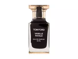 TOM FORD „Vanille Fatale“ (2024), 50 ml