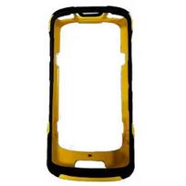 Zebra YELLOW BOOT/EXOSKELETON FOR TC53/TC58 DEVICE W/WO TOF SENSOR SG-NGTC5EXOYLW-01