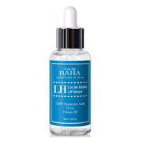 COS DE BAHA LH Facial Serum 60ml (3 Options) 30ml 1ea