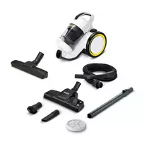 Dulkių siurblys Karcher VC 3 Plus 1.198-060.0