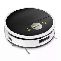 Dulkių siurblys robotas Karcher RVF 7 1.269-680.0