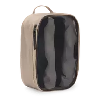 Thule Packing Cube - Small - Gentle Beige, 3205571 | Thule