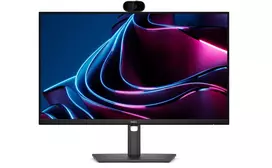 Dell P2426HEV | 24 " | IPS | FHD | 16:9 | 120 Hz | 5/8 ms | 1920 x 1080 pixels | 300 cd/m² | HDMI ports quantity 1