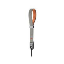 PGYTECH P-CB-297 Camera wrist strap grey