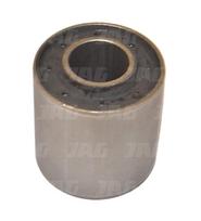 JAG05-0122 Sustiprinta metalinė-guminė įvorė PREMIUM