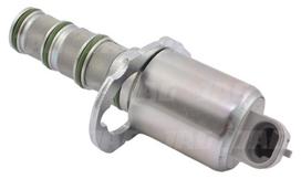 AL158332 elektromagnetinis vožtuvas