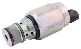 RE183369 Elektromagnetinis vožtuvas