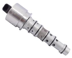 RE177539 Elektromagnetinis vožtuvas