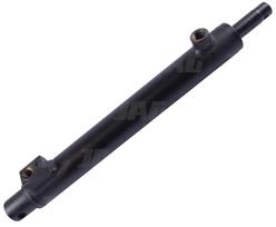 JAG48-0163 hidraulinis cilindras