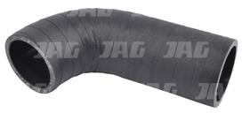 JAG08-0217 Guminė žarna JAG