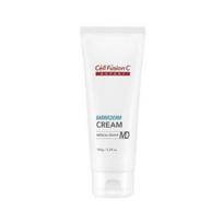 Cell Fusion C Expert Barriederm Kremas MD Odos Barjero Atstatymo Drėkinamasis Kremas 150g