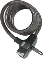 Pakabinama spyna Abus 5104 CL CC, 1800 mm