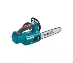 Akumuliatorinis diskinis metalo pjūklas Milwaukee M18 FMCS66-0C, 18 V, 203 mm + lagaminas