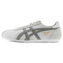 Onitsuka Tiger Runspark 'Šviesiai pilki' sportbačiai 1183B480-021 42